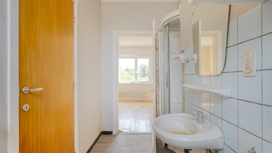 Beverenstraat - 49 - - 8691