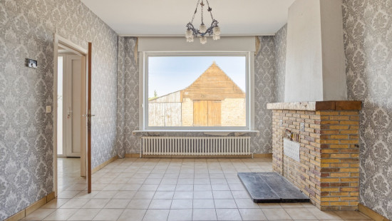 Beverenstraat - 49 - - 8691