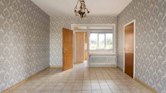 Beverenstraat - 49 - - 8691