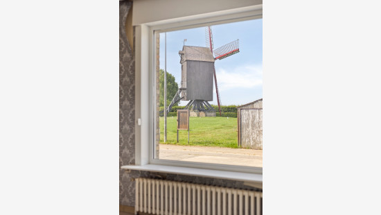 Beverenstraat - 49 - - 8691