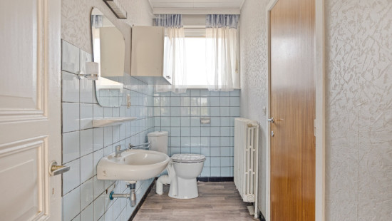 Beverenstraat - 49 - - 8691