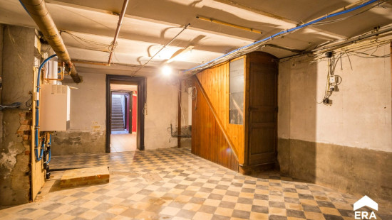 Rijselstraat - 22 - - 8900
