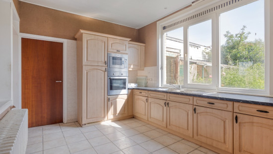 Beverenstraat - 49 - - 8691