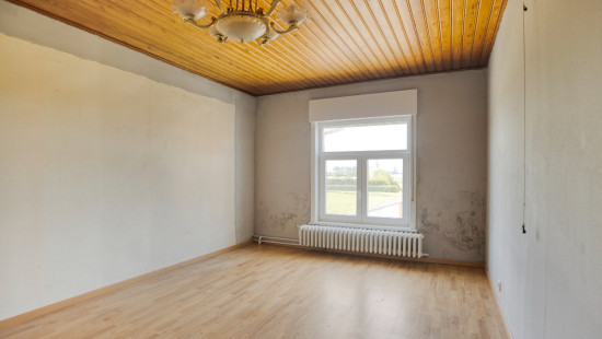 Beverenstraat - 49 - - 8691