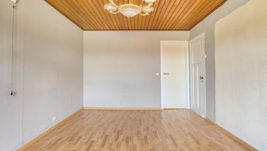 Beverenstraat - 49 - - 8691