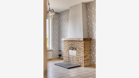 Beverenstraat - 49 - - 8691