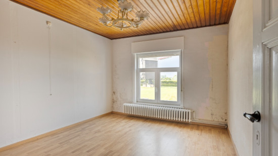 Beverenstraat - 49 - - 8691
