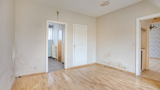 Beverenstraat - 49 - - 8691