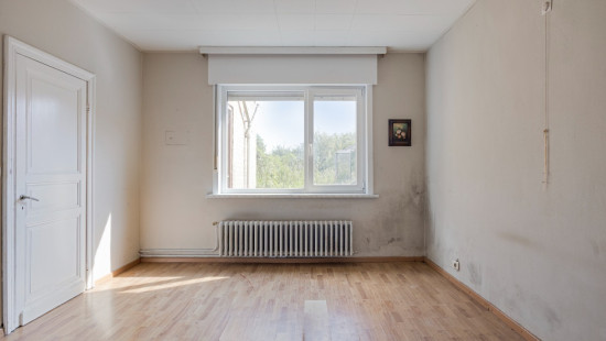 Beverenstraat - 49 - - 8691