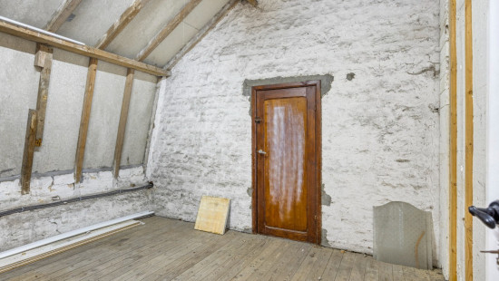 Beverenstraat - 49 - - 8691