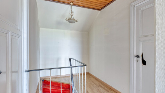 Beverenstraat - 49 - - 8691