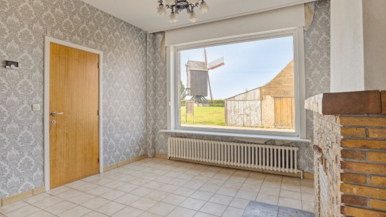 Beverenstraat - 49 - - 8691
