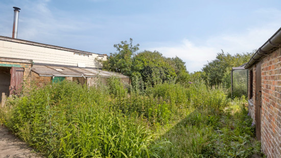 Beverenstraat - 49 - - 8691