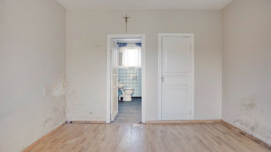Beverenstraat - 49 - - 8691