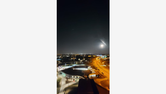Elfde-Liniestraat - 13 - 11.04 - 3500