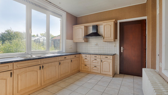 Beverenstraat - 49 - - 8691