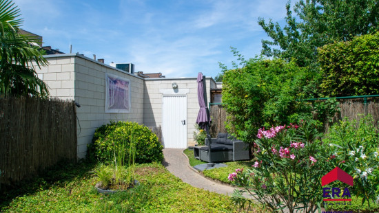 Spikdorenstraat - 8 - - 3300