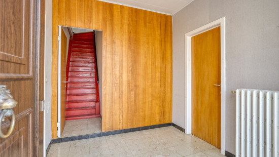 Beverenstraat - 49 - - 8691