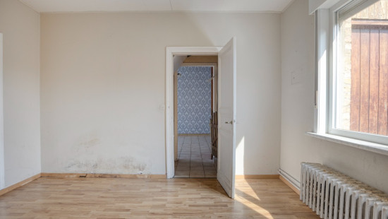 Beverenstraat - 49 - - 8691