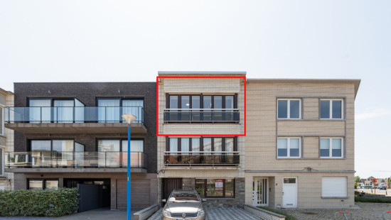 Schoonzichtstraat - 2 - 0201 - 8670