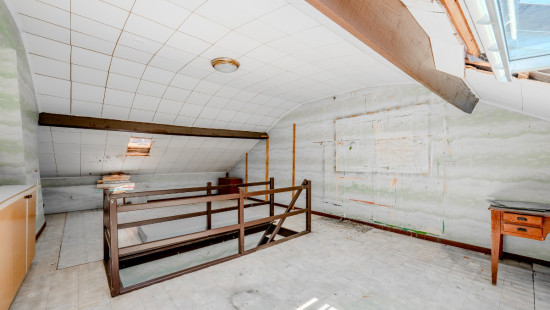 Rue Wathieu - 72 - - 4100