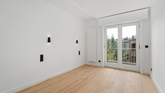 Schoonzichtstraat - 2 - 0201 - 8670