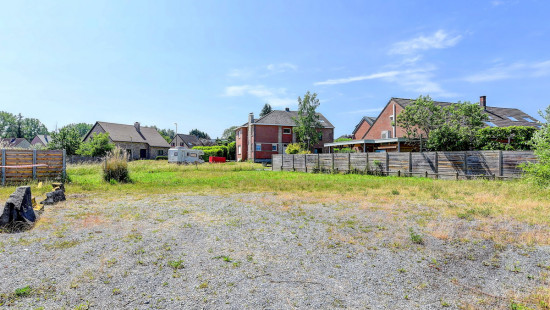 Moerlaanstraat - 2 - - 3090