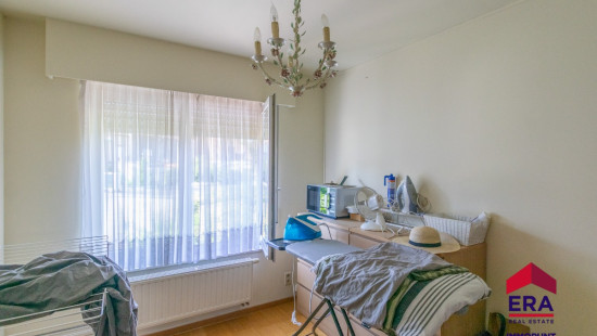 Spikdorenstraat - 8 - - 3300