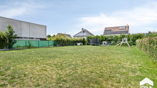 Scharebrugstraat - 233 - - 8370
