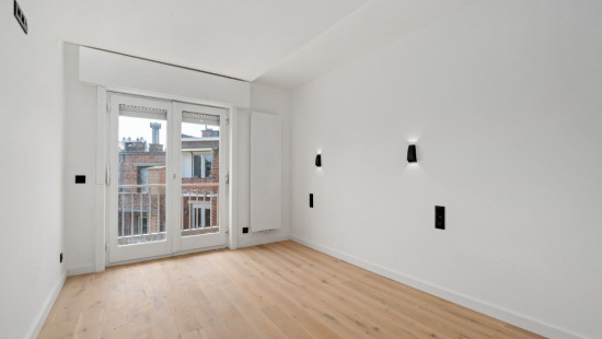 Schoonzichtstraat - 2 - 0201 - 8670