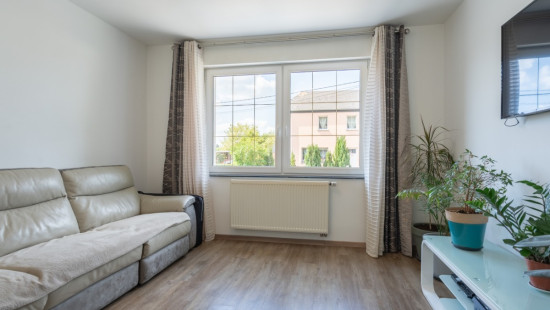Rue Bovesse - 28 - - 6791