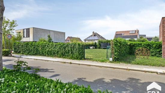 Scharebrugstraat - 233 - - 8370