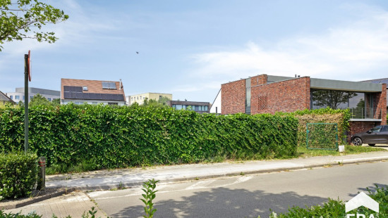 Scharebrugstraat - 233 - - 8370