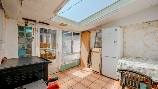 Rue Wathieu - 72 - - 4100