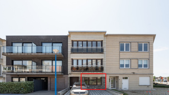 Schoonzichtstraat - 2 - GV - 8670