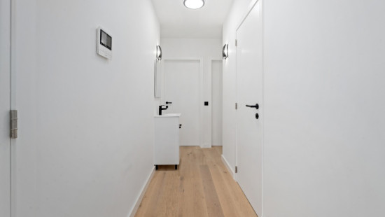 Schoonzichtstraat - 2 - GV - 8670