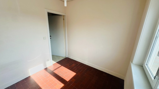 Kasteelstraat - 109 - - 8800