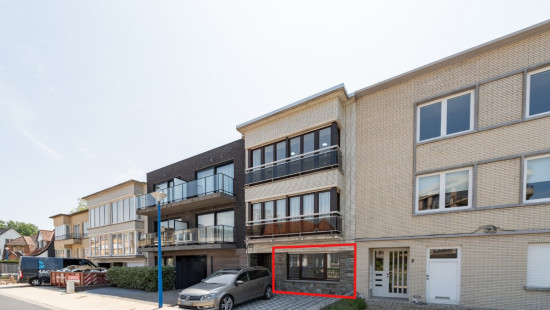 Schoonzichtstraat - 2 - GV - 8670