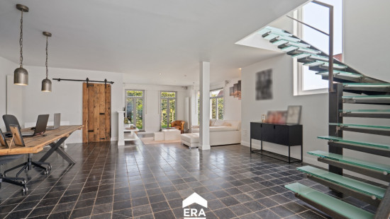 Beemden - 34A - - 2322