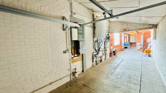 Kasteelstraat - 109 - - 8800