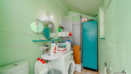 Rue Wathieu - 72 - - 4100