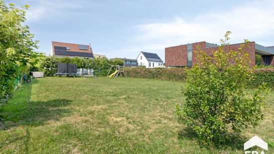Scharebrugstraat - 233 - - 8370