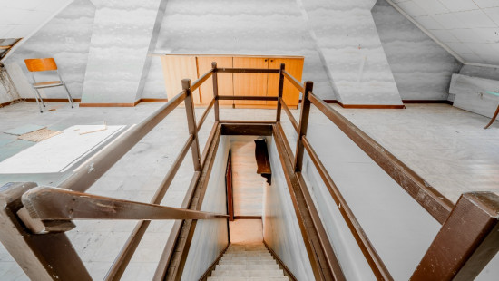 Rue Wathieu - 72 - - 4100