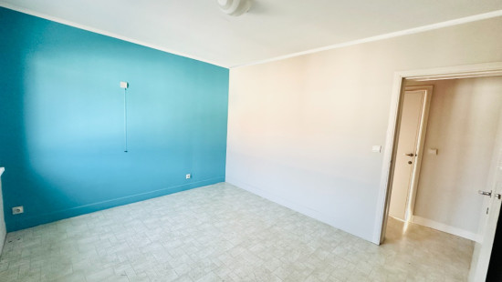 Kasteelstraat - 109 - - 8800