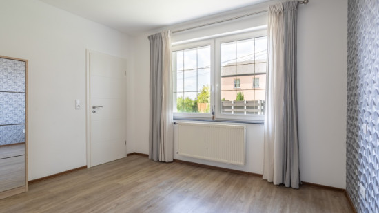 Rue Bovesse - 28 - - 6791