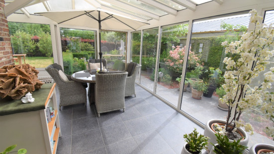 Langendonkstraat - 1B - - 8730