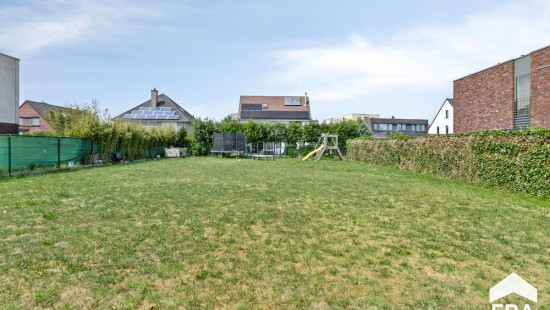 Scharebrugstraat - 233 - - 8370