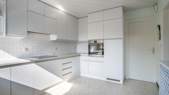 Aalbeeksestraat - 97 - - 8510