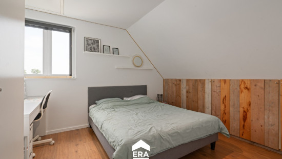 Beemden - 34A - - 2322