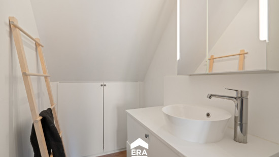 Beemden - 34A - - 2322